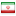 danaserver.com server is located in Iran